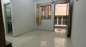 Bán Nhà Riêng Vĩnh Viễn Q10 - Vài Bước Chân Ra Mặt Tiền  - Ảnh 4