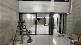 Kiot chợ ,Khu Tập Thể DT 67m Tam Trinh , Hà nội - Ảnh 2