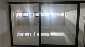 Kiot chợ ,Khu Tập Thể DT 67m Tam Trinh , Hà nội - Ảnh 3