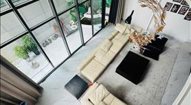  Bán Penthouse Full nội thất 300m2 Phố Duy Tân - Cầu Giấy ( siêu vip) Lh 0987106521 ngày 11/12/2025 - Ảnh 2