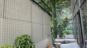  Bán Penthouse Full nội thất 300m2 Phố Duy Tân - Cầu Giấy ( siêu vip) Lh 0987106521 ngày 11/12/2025 - Ảnh 3