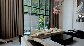  Bán Penthouse Full nội thất 300m2 Phố Duy Tân - Cầu Giấy ( siêu vip) Lh 0987106521 ngày 11/12/2025 - Ảnh 4