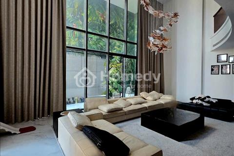  Bán Căn Penthouse Vip nhất Cầu Giấy - Full nội thất xịn sò,  Thiết kế 4Pn -5wc Lh 0987106521
