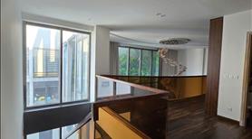  Bán Penthouse Full nội thất 300m2 Phố Duy Tân - Cầu Giấy ( siêu vip) Lh 0987106521 ngày 11/12/2025 - Ảnh 8