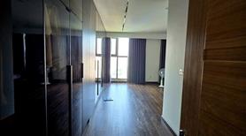  Bán Penthouse Full nội thất 300m2 Phố Duy Tân - Cầu Giấy ( siêu vip) Lh 0987106521 ngày 11/12/2025 - Ảnh 7