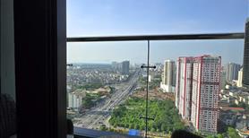  Bán Penthouse Full nội thất 300m2 Phố Duy Tân - Cầu Giấy ( siêu vip) Lh 0987106521 ngày 11/12/2025 - Ảnh 6