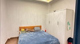 Bán Nhà 257/20 Đường Bình Thành, 5-16M 80m2 Hẻm Thông 3Lầu 5.58ty - Ảnh 7