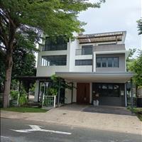 Chính chủ cho thuê Villa 2 MT gần bến du thuyền; Đảo Đại Phước, xã Đại Phước, Đồng Nai 
