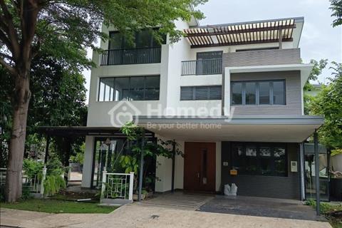 Chính chủ cho thuê Villa 2 MT gần bến du thuyền; Đảo Đại Phước, xã Đại Phước, Đồng Nai 