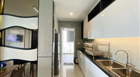View siêu phẩm - Nhà nội thất sang xịn mịn - Diện tích lớn - Cộng đồng tinh hoa - Cho thuê chỉ 35tr - Ảnh 6