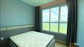 View siêu phẩm - Nhà nội thất sang xịn mịn - Diện tích lớn - Cộng đồng tinh hoa - Cho thuê chỉ 35tr - Ảnh 8