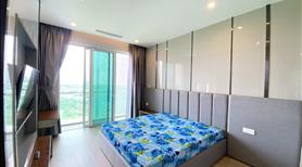 View siêu phẩm - Nhà nội thất sang xịn mịn - Diện tích lớn - Cộng đồng tinh hoa - Cho thuê chỉ 35tr - Ảnh 11