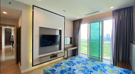 View siêu phẩm - Nhà nội thất sang xịn mịn - Diện tích lớn - Cộng đồng tinh hoa - Cho thuê chỉ 35tr - Ảnh 12