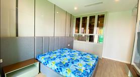 View siêu phẩm - Nhà nội thất sang xịn mịn - Diện tích lớn - Cộng đồng tinh hoa - Cho thuê chỉ 35tr - Ảnh 13