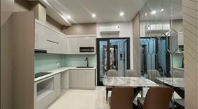 Gia đình định cư ở Nước Ngoài- Bán nhà mới tại Bồ Đề - Ảnh 2