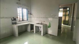 Cho thuê nhà ở ngang 4x10 giá 6tr/thg // đường lê đình cẳng - Ảnh 5