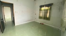 Cho thuê nhà ở ngang 4x10 giá 6tr/thg // đường lê đình cẳng - Ảnh 2