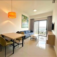 Nhà Tốt Giá Rẻ View Đẹp Gió Mát – The Sun Avenue 2PN 