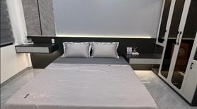 Bán Nhà 61/3 Đường Số 2,BHHB, BÌNH TÂN. 4-18m2 4.5lầu full nội thất 6.380ty - Ảnh 9