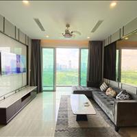 View siêu phẩm - Nhà nội thất sang xịn mịn - Diện tích lớn - Cộng đồng tinh hoa - Cho thuê chỉ 35tr