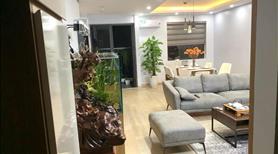 Bán Căn hộ chung cư CT3 Ruby Phúc Lợi- Tầng cao view đẹp- Chẵn 3 tỷ - Ảnh 2