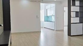 Bá.n căn hộ cc bộ ca hoàng mai giá rẻ - Ảnh 11