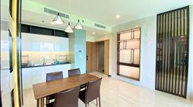 View siêu phẩm - Nhà nội thất sang xịn mịn - Diện tích lớn - Cộng đồng tinh hoa - Cho thuê chỉ 35tr - Ảnh 4
