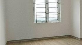 Bá.n căn hộ cc bộ ca hoàng mai giá rẻ - Ảnh 3