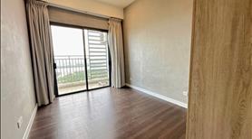 Căn Hộ Giá Tốt Nhất Thị Trường Nhanh Tay Kẻo Lỡ – The Sun Avenue 3PN - Ảnh 8