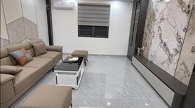 Bán Nhà 61/3 Đường Số 2,BHHB, BÌNH TÂN. 4-18m2 4.5lầu full nội thất 6.380ty - Ảnh 6