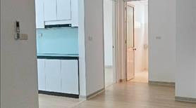 Bá.n căn hộ cc bộ ca hoàng mai giá rẻ - Ảnh 9