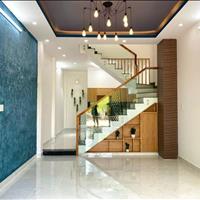 Lh Phúc 0794062948 Cần tiền bán rẻ căn nhà ở đ.Hòa Hảo Q.11, DT:50m2/giá chỉ 1ty720. Shr/HXH