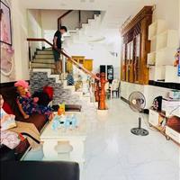 Lh Phúc 0794062948 Cần tiền nên bán rẻ giá chỉ 1ty811/50m2 ở đ.Hồng Bàng-Q.6, Shr bao phí, HXH