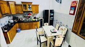 Lh Phúc 0794062948 Cần tiền nên bán rẻ giá chỉ 1ty811/50m2 ở đ.Hồng Bàng-Q.6, Shr bao phí, HXH - Ảnh 3