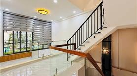 Lh Phúc 0794062948 Cần tiền nên bán giá rẻ căn nhà chỉ 1ty670, Q.8 50m2 đ.Mễ Cốc, Shr bao phí, HXH - Ảnh 2