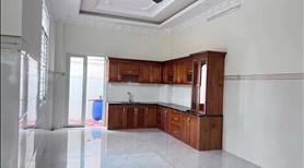 Lh Phúc 0794062948 Phá sản bán rẻ căn nhà ở Võ Thị Sáu Q.3, 52m2/1tỷ578, Shr bao phí, HXH thoáng - Ảnh 2