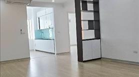 Bá.n căn hộ cc bộ ca hoàng mai giá rẻ - Ảnh 10