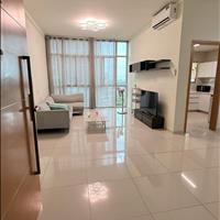 Căn hộ The Vista An Phú 101M 2PN 2WC Full NT Sổ Hồng Lâu dài