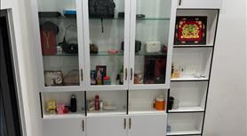 Bán Nhà 257/20 Đường Bình Thành, 5-16M 80m2 Hẻm Thông 3Lầu 5.58ty - Ảnh 8