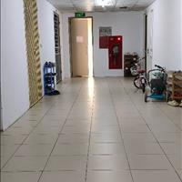 Bá.n căn hộ cc bộ ca hoàng mai giá rẻ