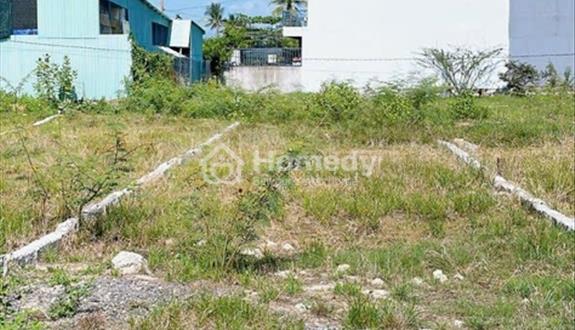 Cần tiền bán 2 lô đất ngay HL45 Diên Phú Diên Khánh - Ảnh 1