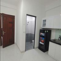 @@ Cần bán nhanh nhà đẹp thái thịnh, 4 tầng nội thất đầy đủ