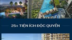 BenHill Thuận An căn hộ đẹp giá còn đẹp hơn, chỉ từ 400 triệu đã có thể sở hữu căn hộ lý tưởng này - Ảnh 2