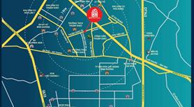 BenHill Thuận An căn hộ đẹp giá còn đẹp hơn, chỉ từ 400 triệu đã có thể sở hữu căn hộ lý tưởng này - Ảnh 4