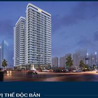 BenHill Thuận An căn hộ đẹp giá còn đẹp hơn, chỉ từ 400 triệu đã có thể sở hữu căn hộ lý tưởng này