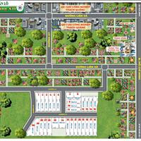 Cơ Hội Đầu Tư Sinh Lời – Dự án đất nền Thạch Quảng XII