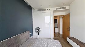 Giá tốt nhất - Thuê căn hộ 3PN Sarimi KĐT Sala căn góc tầng cao view toàn cảnh Q1, giá chỉ 40tr - Ảnh 8