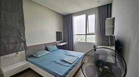 Giá tốt nhất - Thuê căn hộ 3PN Sarimi KĐT Sala căn góc tầng cao view toàn cảnh Q1, giá chỉ 40tr - Ảnh 9