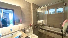 Cho thuê 3PN Sarica diện tích 140m2 nhà mới tinh - Full nội thất view toàn cảnh lâm viên sinh thái - Ảnh 20