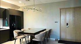 Cho thuê 2PN Sarina KĐT Sala full nội thất Thái Công đẹp sang DT 97m2 - Ảnh 9